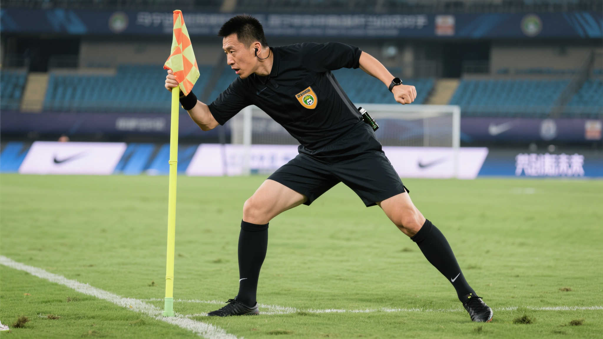 也揭示了球 也揭示了球