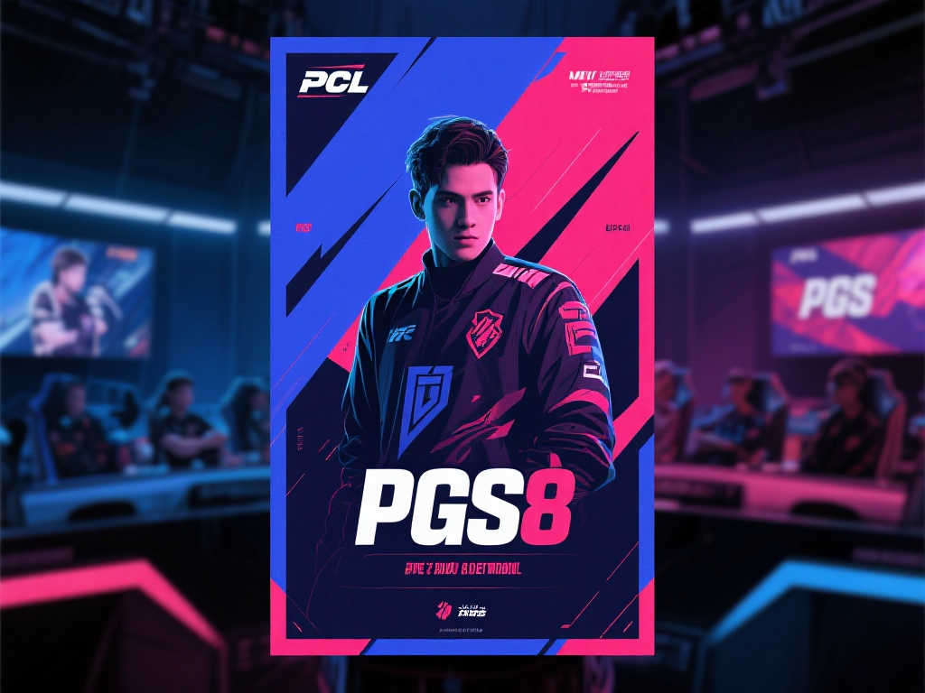 拉什福德目標打破魯尼進球紀錄 直言滕哈格到來改變球隊命運！.