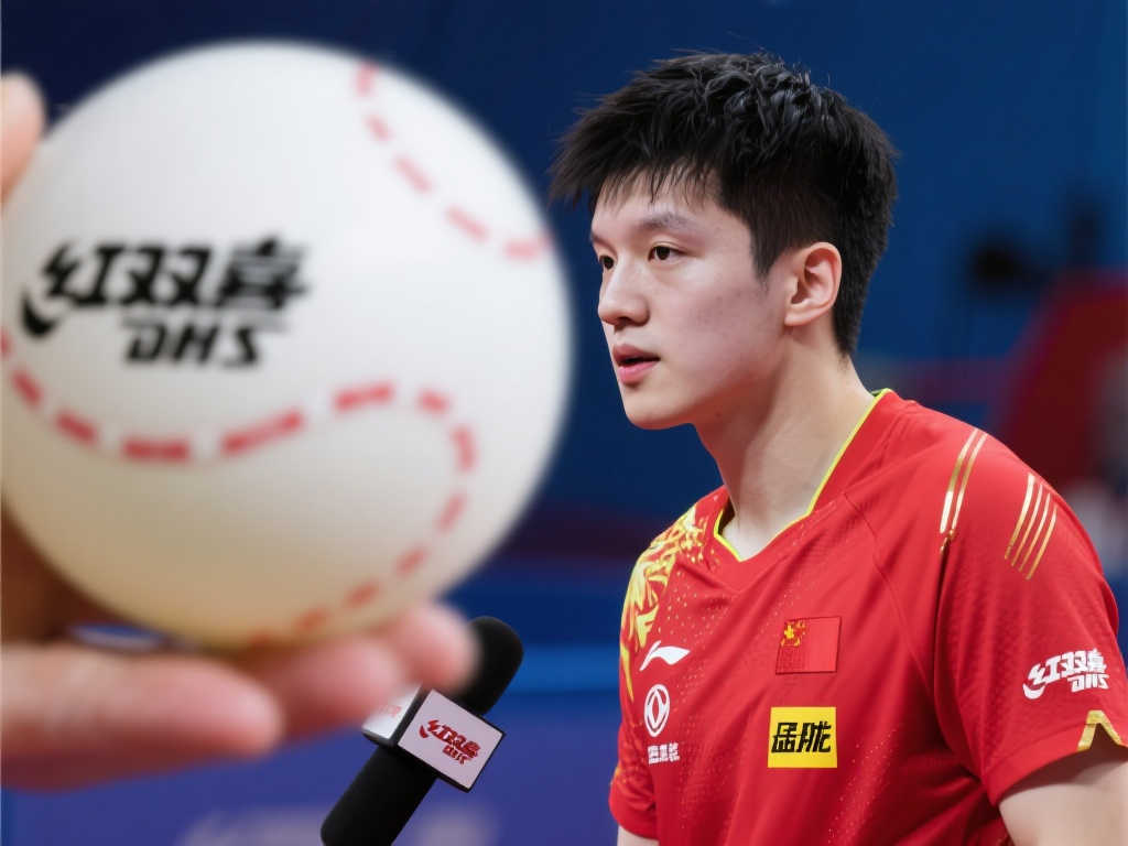 英超第9輪利茲聯0-0阿森納  佩佩頭頂對手染紅.