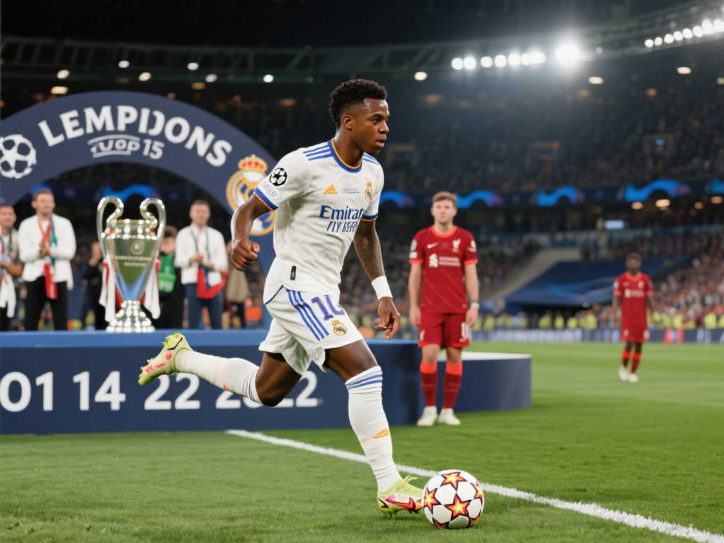 马德里竞技vs比利亚雷亚尔全场数据：射门数20-11，射正数8-1.