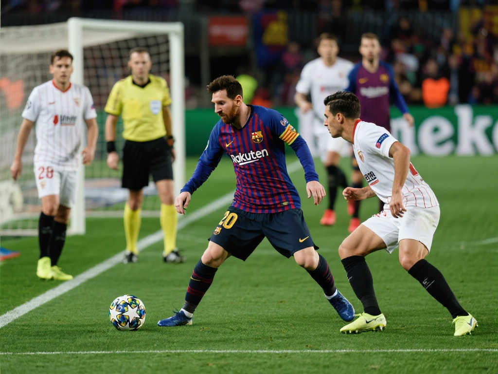 在关键数据 在关键数据