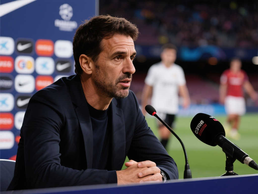 近期的连续 近期的连续