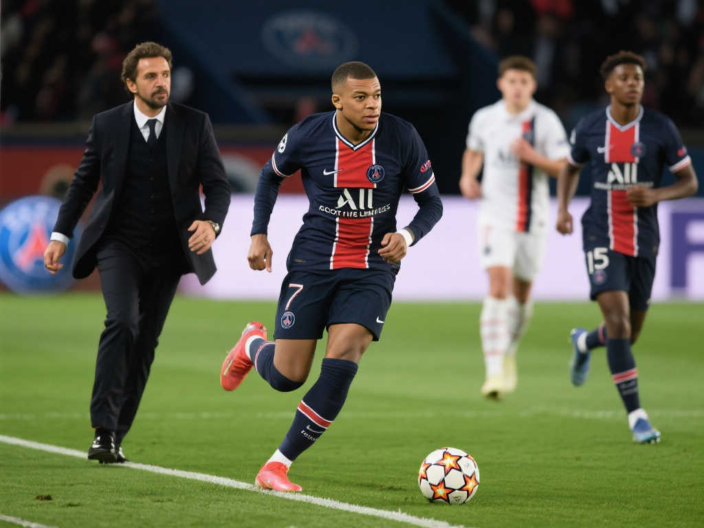 足球报：山东泰山崩盘之后 能止跌吗？