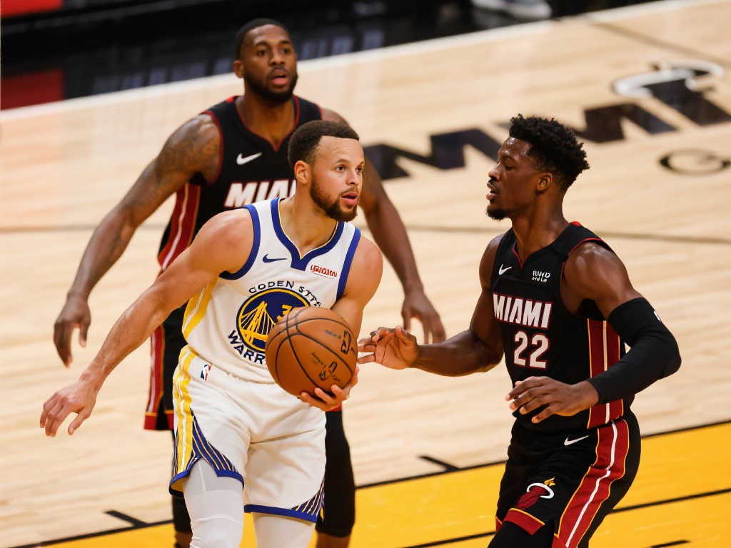 的广泛讨论 的广泛讨论