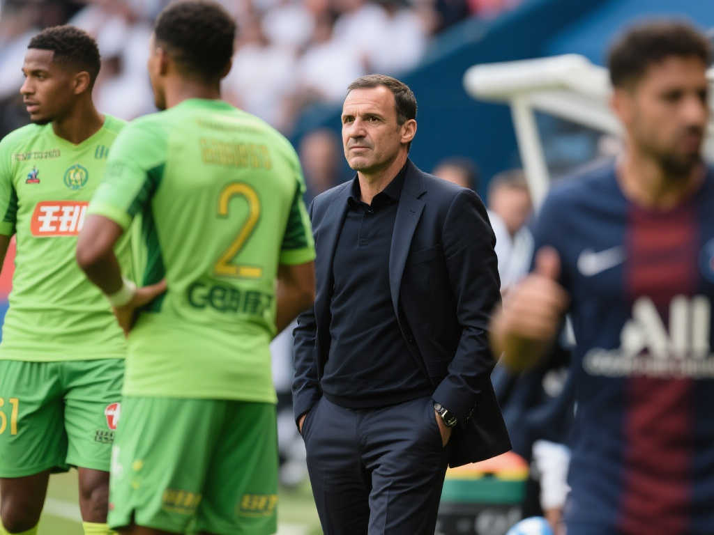 锋线的一次 锋线的一次