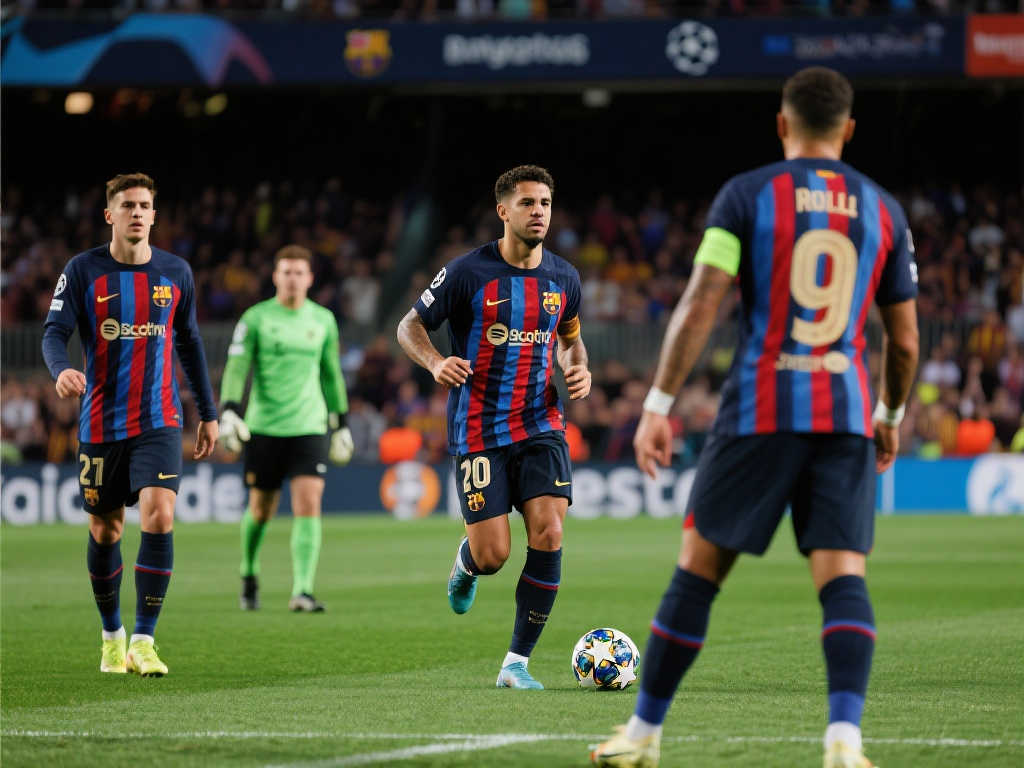 赛经验和成 赛经验和成