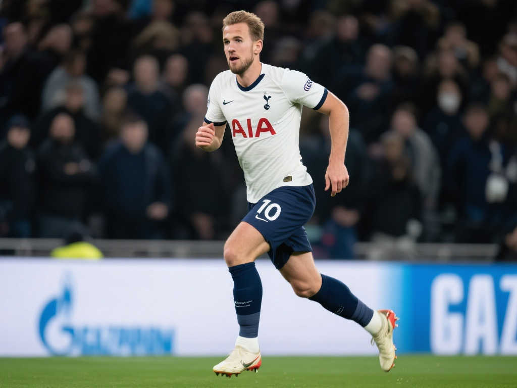 羅馬前鋒索爾巴肯租借加盟恩波利 據悉無買斷條款