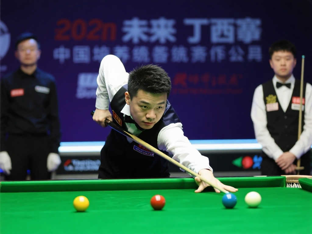 于提升他的 于提升他的