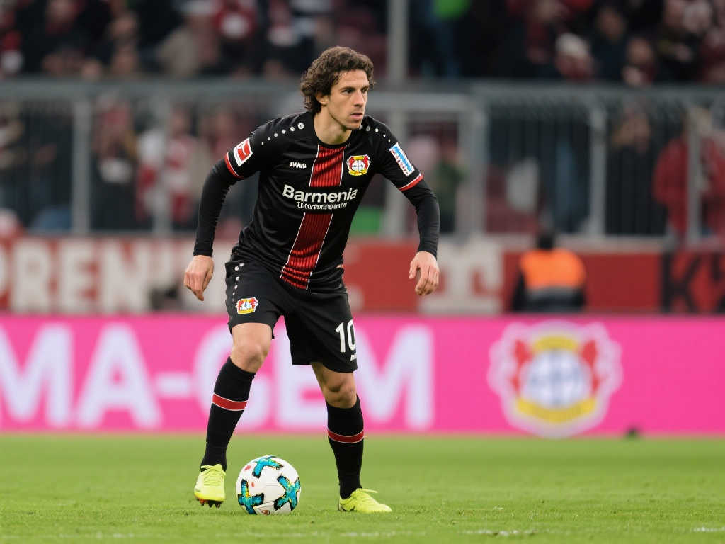 他的防守参 他的防守参