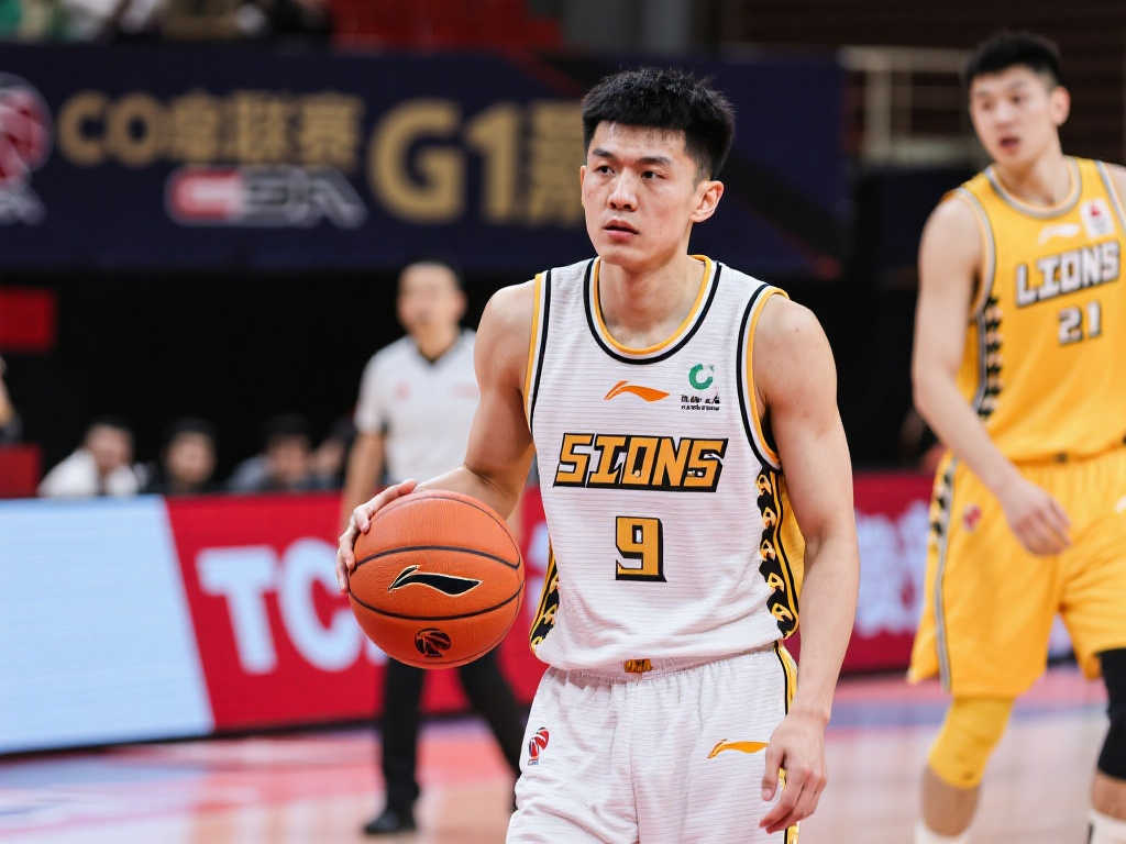 對任何防守 對任何防守