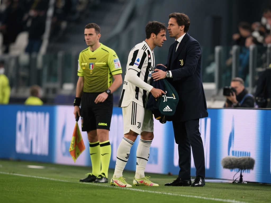 國王杯第3輪利拿拉斯1-2巴塞羅那 登貝萊世界波德容傷退.