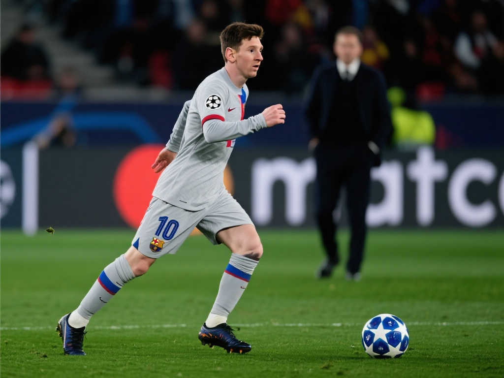 18强赛临战数据对比：日本断崖领先 国足全面落后