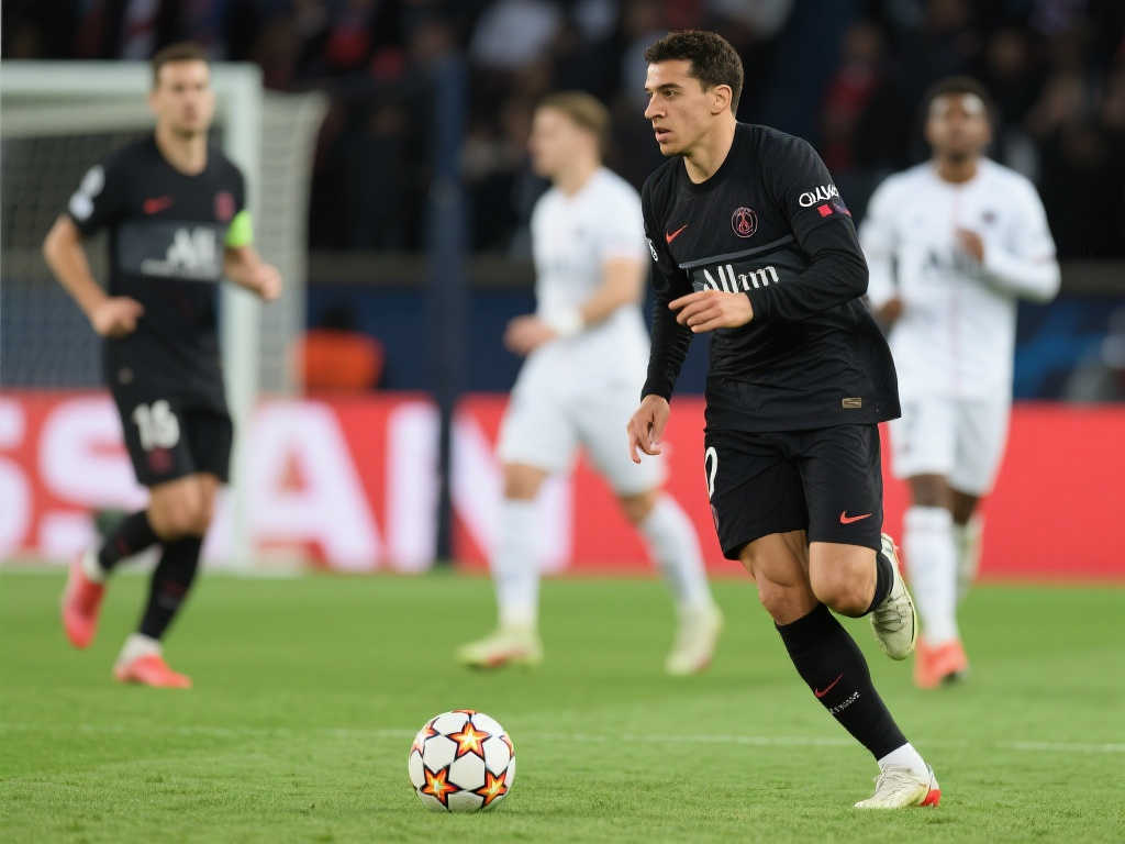 她们追求的 她们追求的