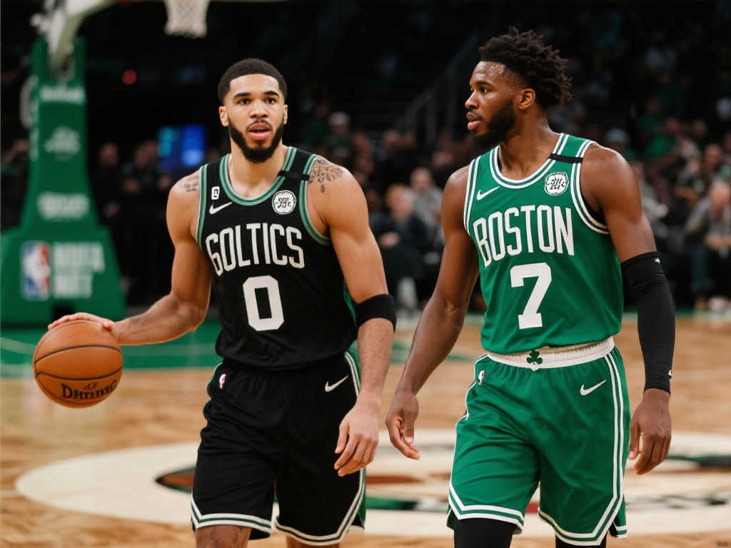 港珠澳半馬｜羅淑佩江旻憓參與2公里榮譽盃　起點線熱烈自拍.