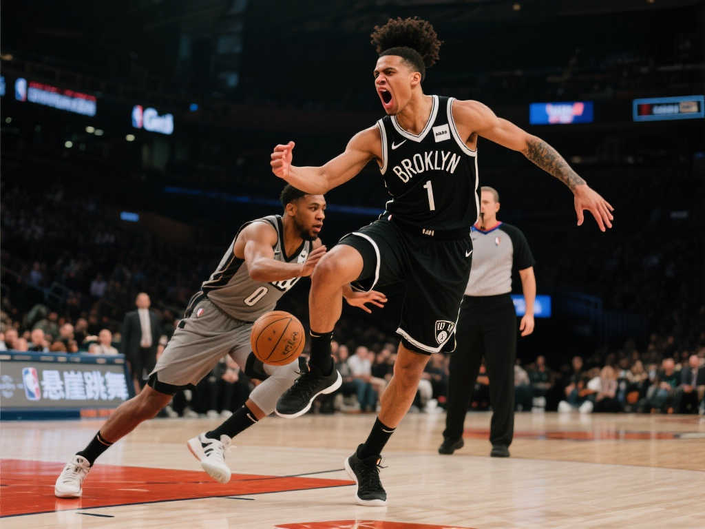 她们追求的 她们追求的