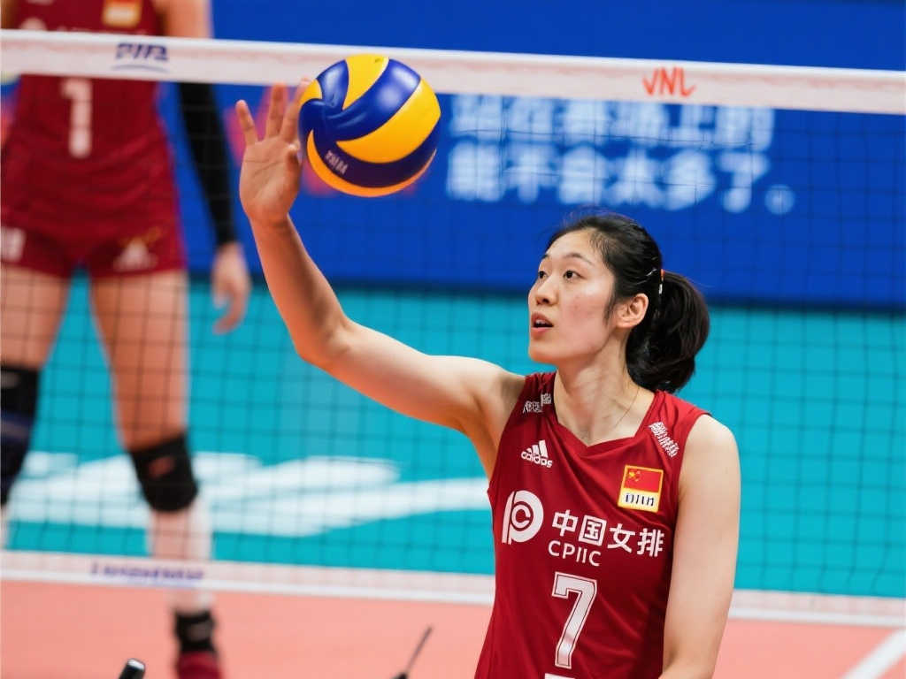 英超2月最佳主帥：騰哈格毫無懸念大熱當選！曼聯2月保持不敗最大功臣！.