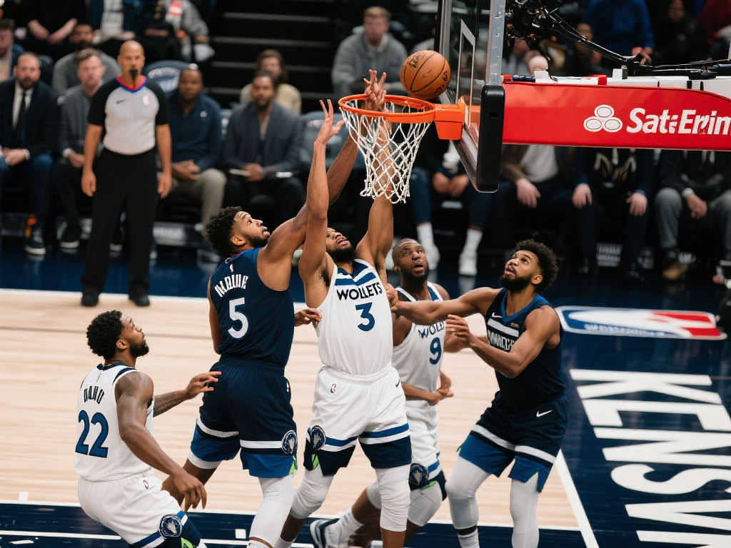 维拉对阵伦敦球队取10连胜 联赛历史仅利物浦做到