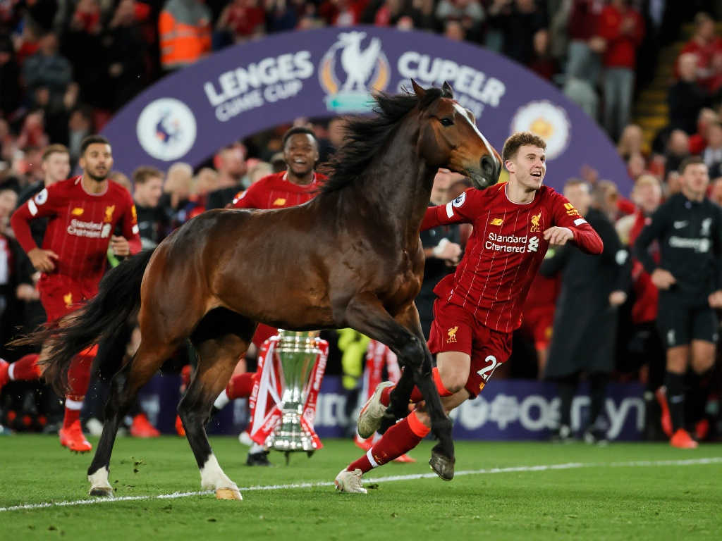 因紮吉竟然還想買後衛和前鋒 本周要和馬洛塔商量轉會.