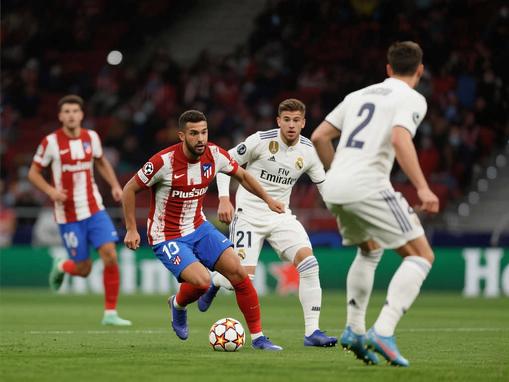 山东泰山客战河南 三外援有望首发 后防线会有变化