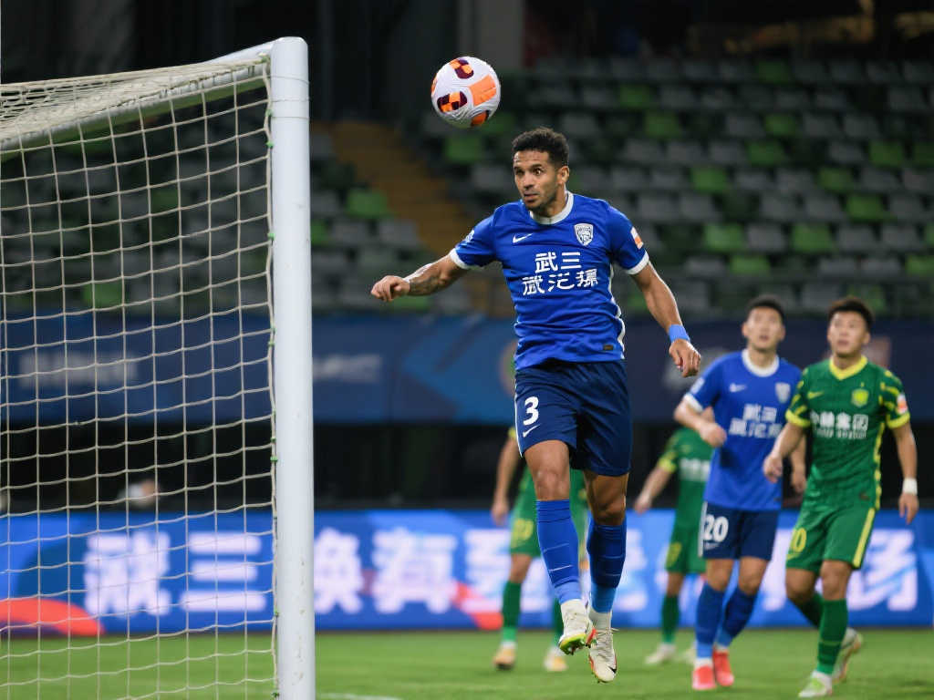 瓶颈期的关 瓶颈期的关