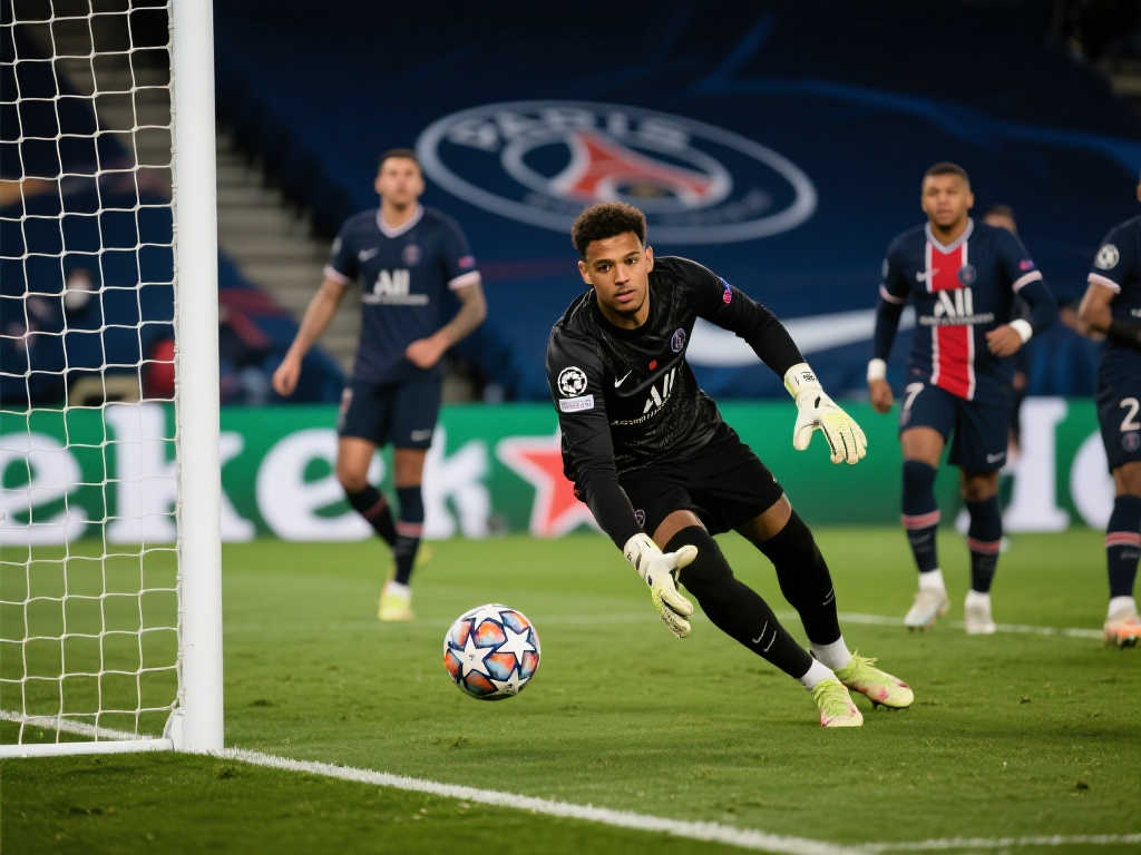 镇增添了一 镇增添了一