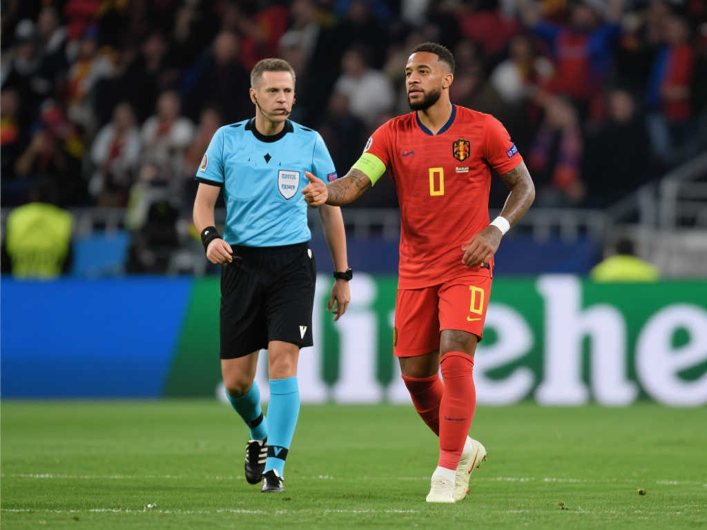 位新援展开 位新援展开