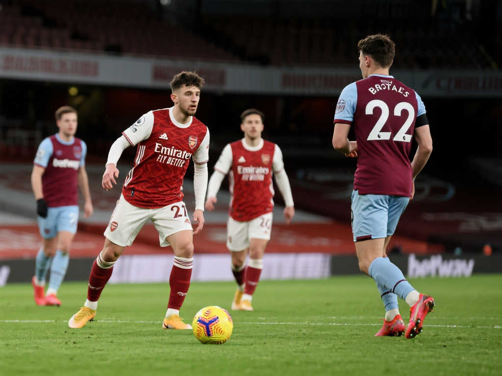 龙足球俱乐 龙足球俱乐