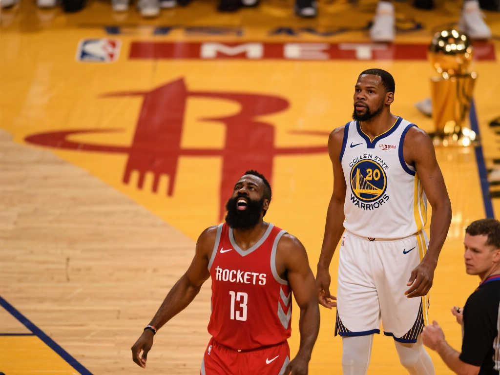 定汇龙在新 定汇龙在新