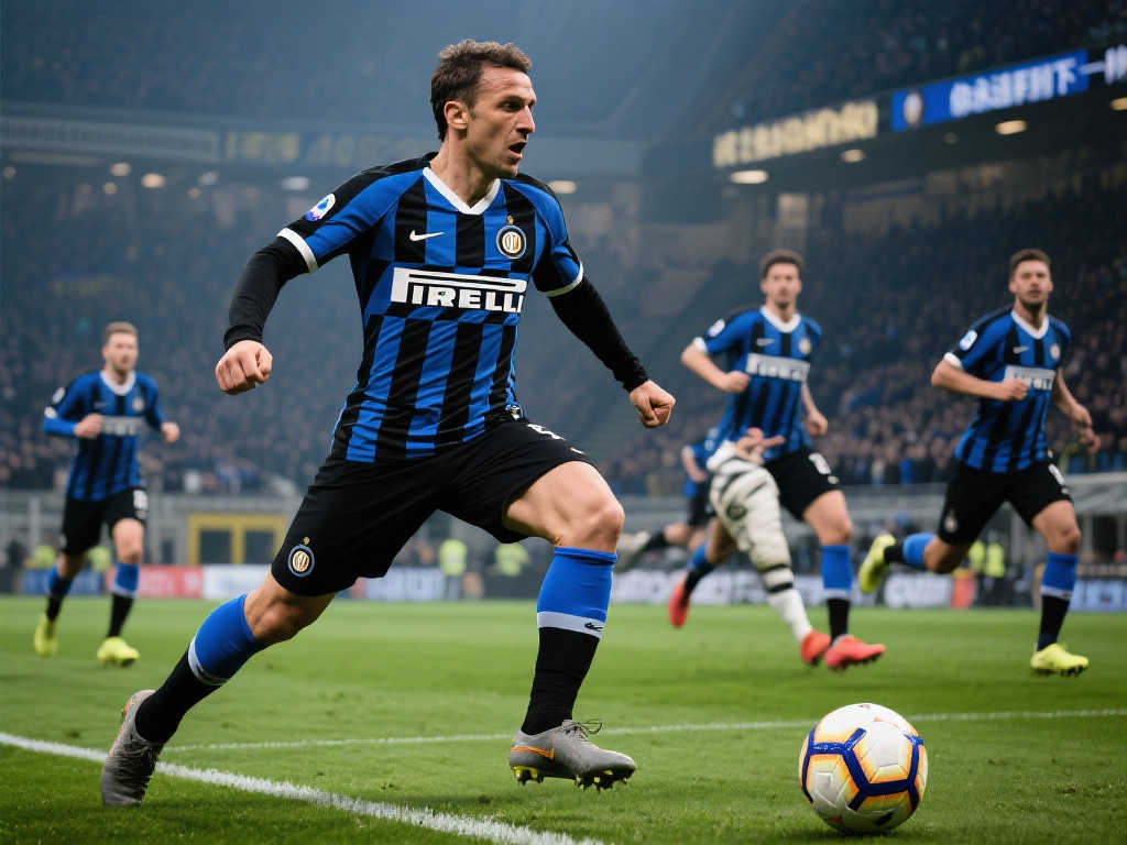 他曾效力于 他曾效力于