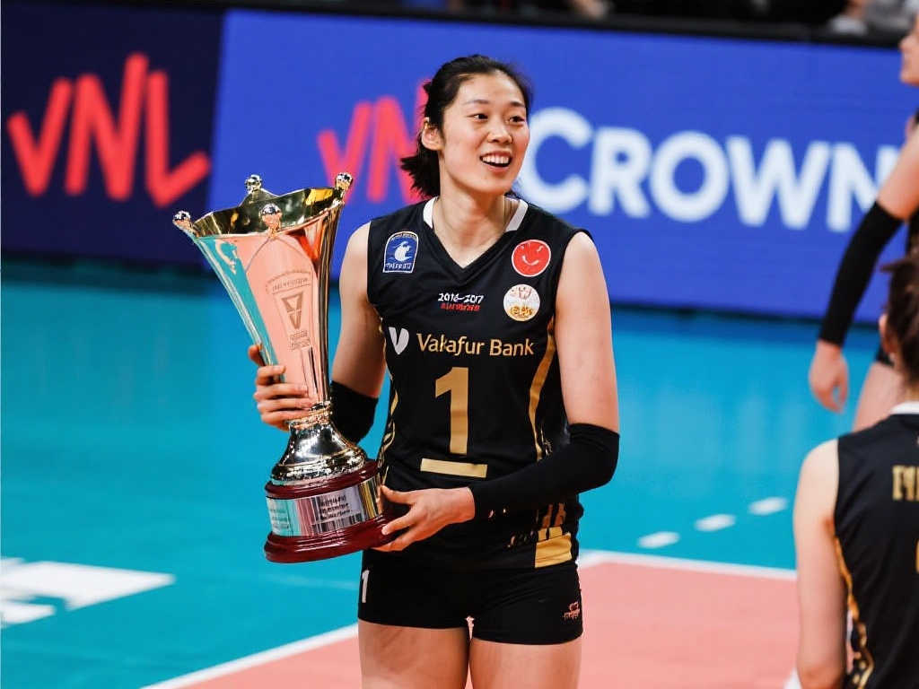 等一批优秀 等一批优秀