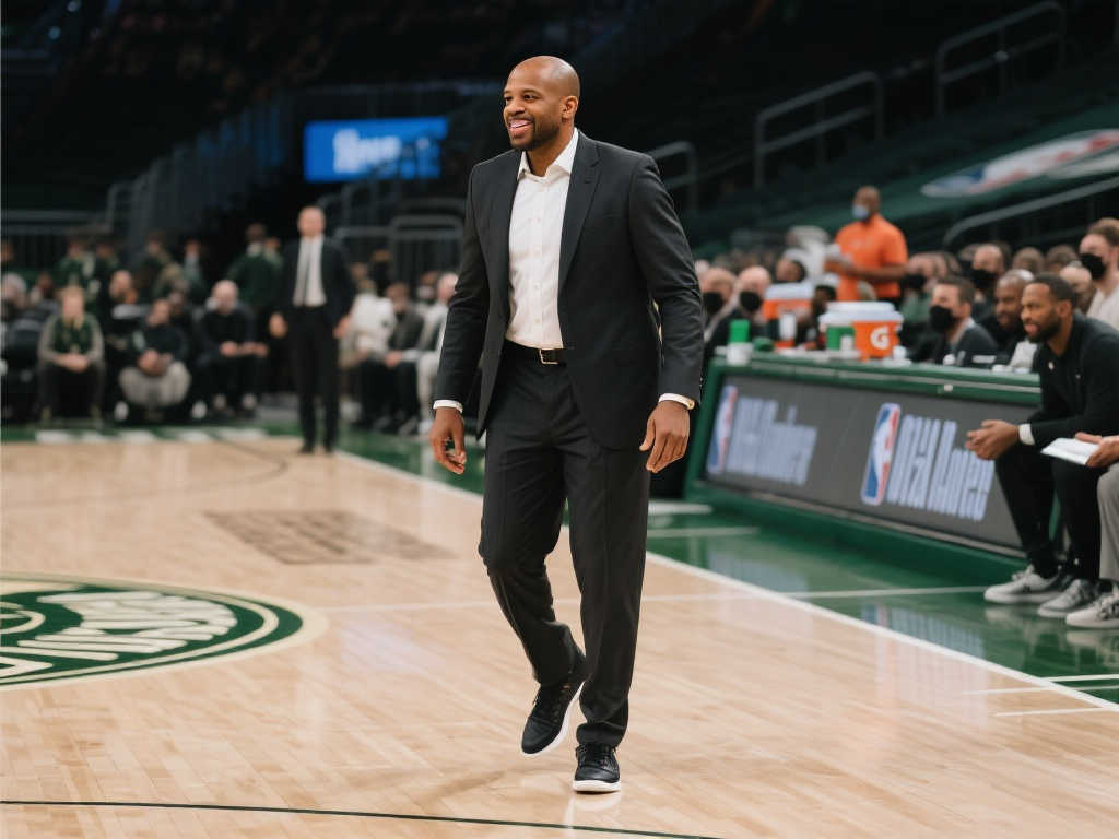 际行动证明 际行动证明