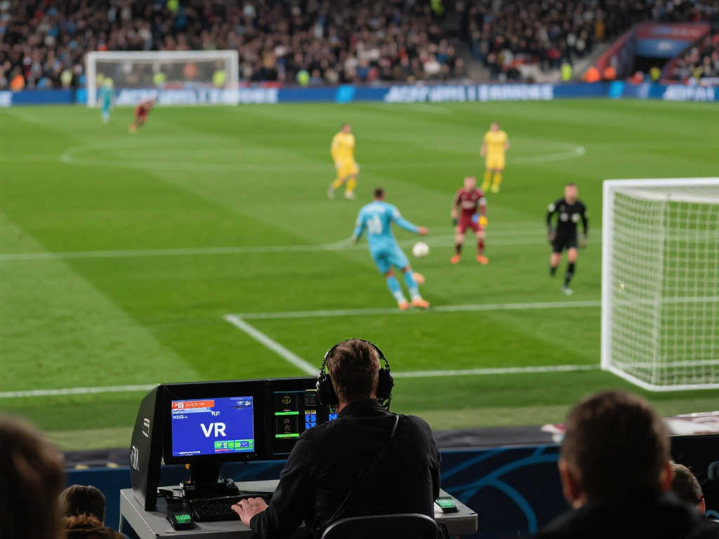 浓墨重彩的 浓墨重彩的