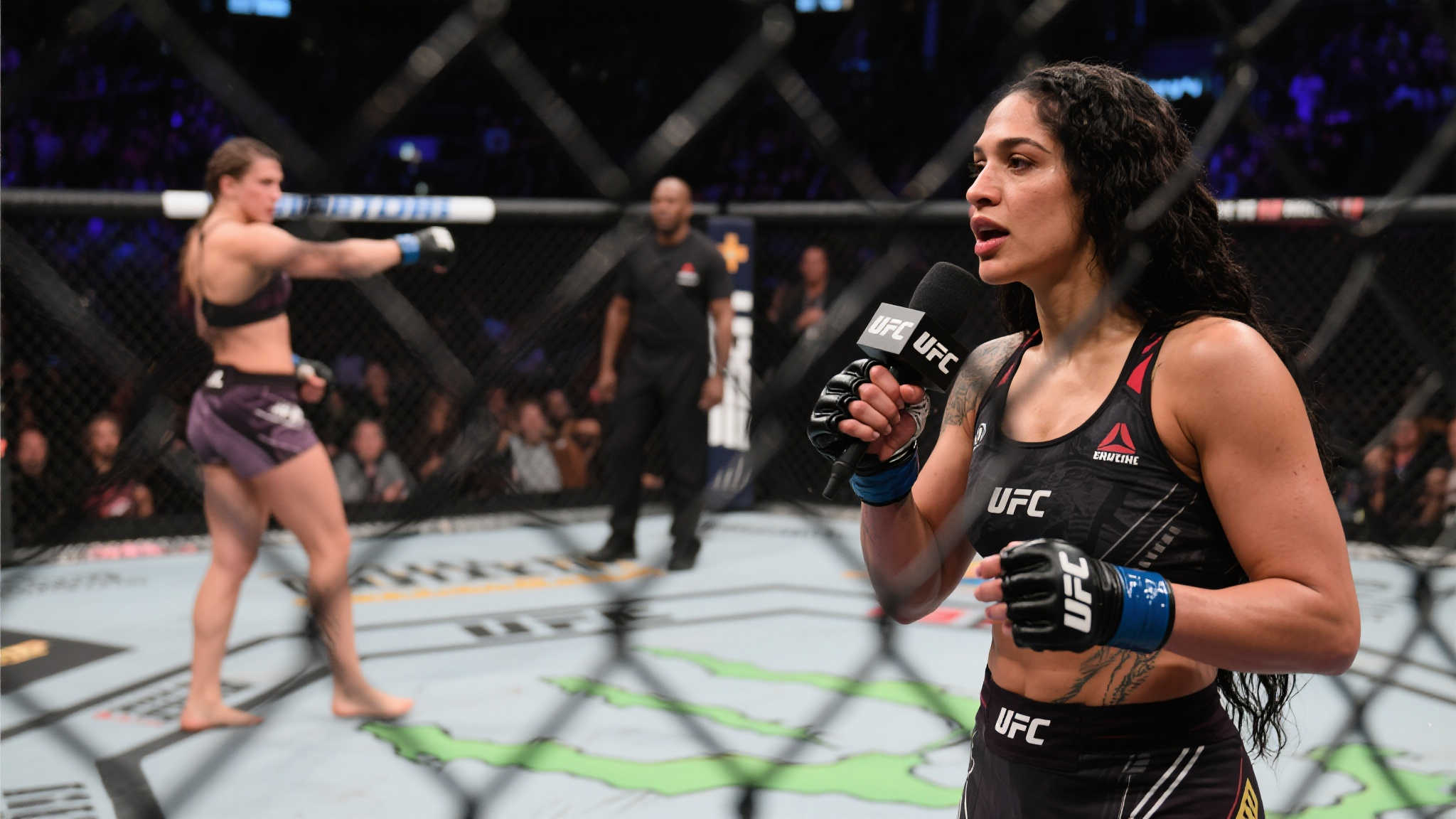 创造了得分 创造了得分