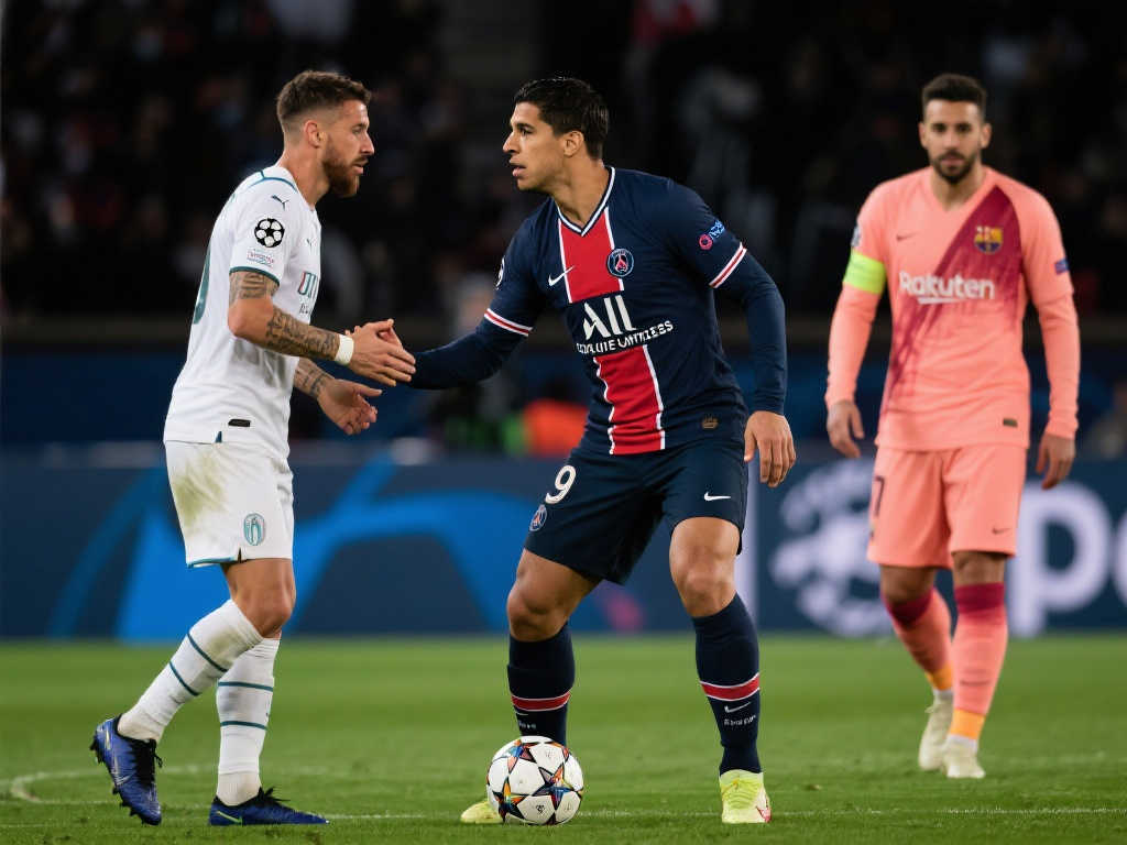 行得通吗 行得通吗