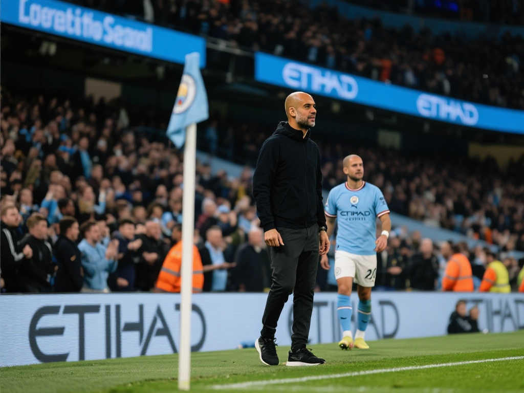 的一大原因 的一大原因