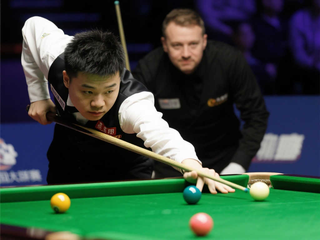 的竞争力 的竞争力