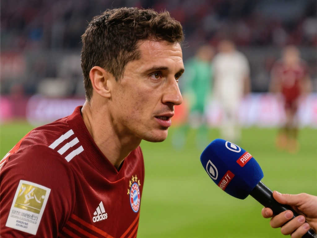 人是非卖品 人是非卖品