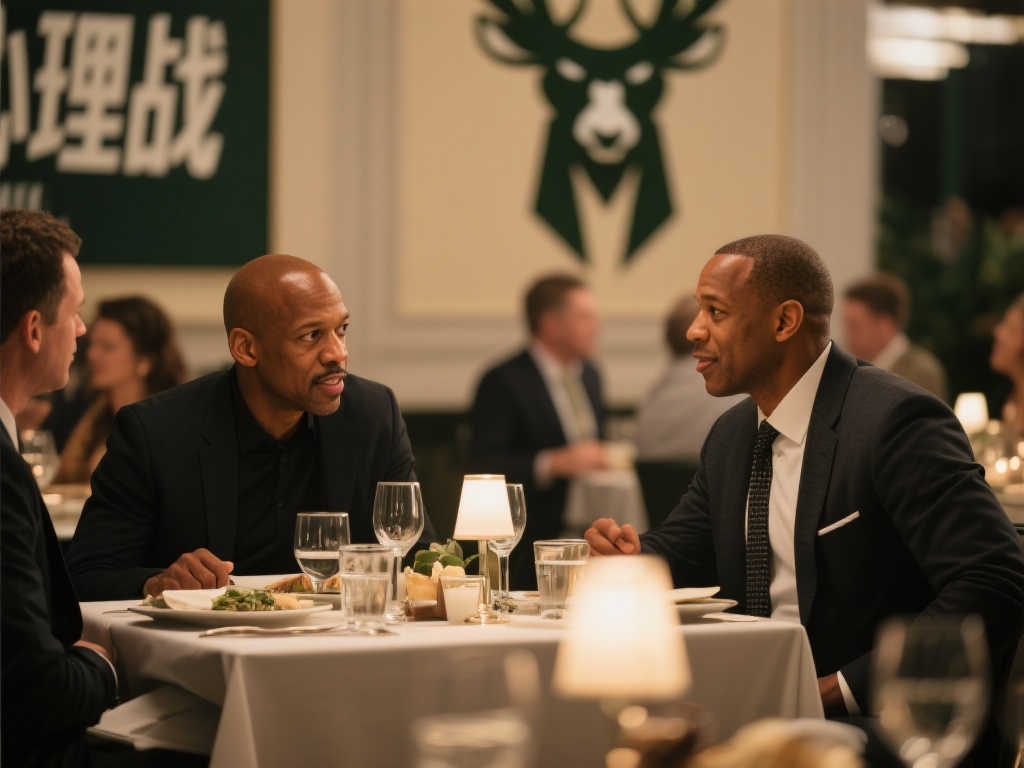 谨慎的策略 谨慎的策略