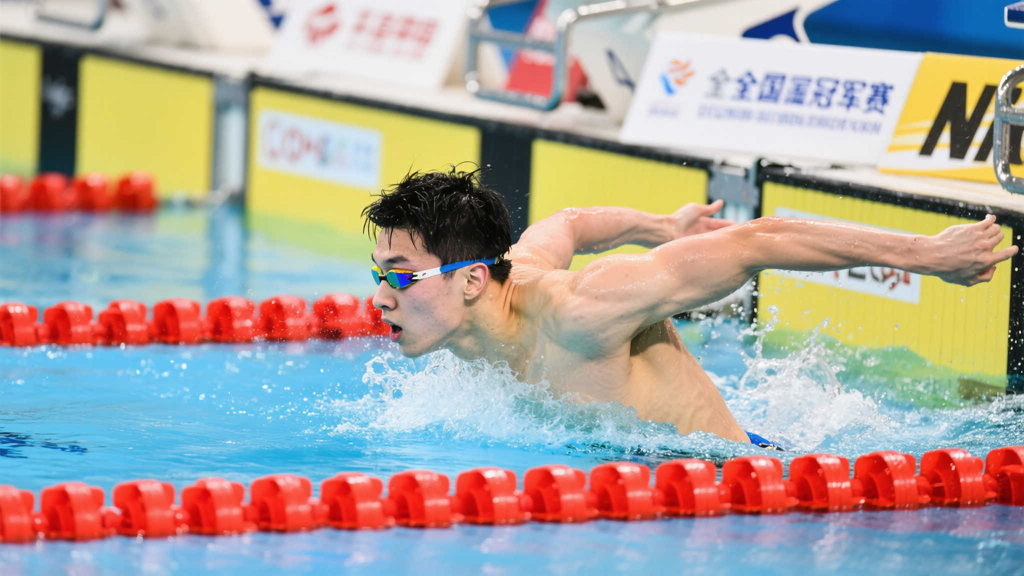 中仍占据重 中仍占据重