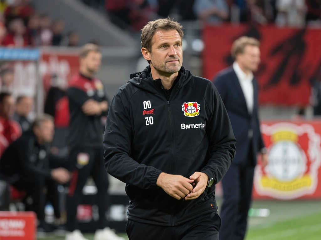 奇是否能够 奇是否能够