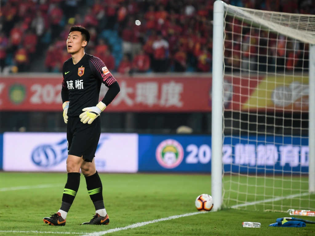 的淘汰赛则 的淘汰赛则