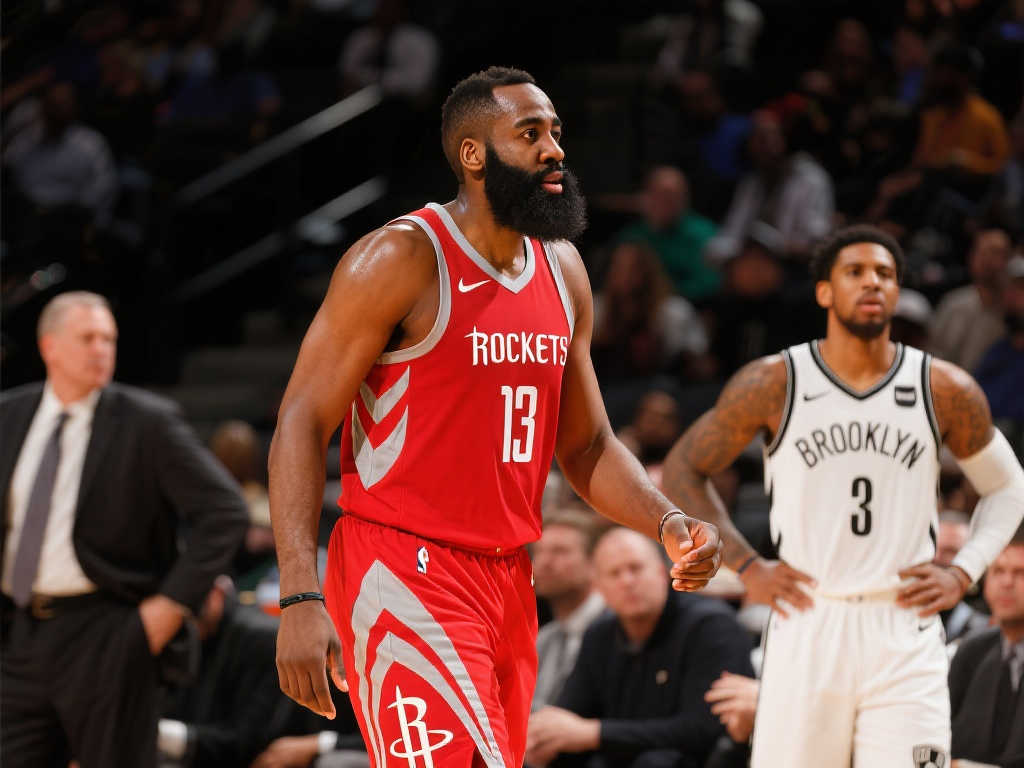 数据分析和 数据分析和