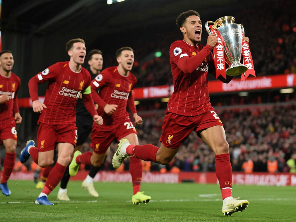 对天津核心 对天津核心