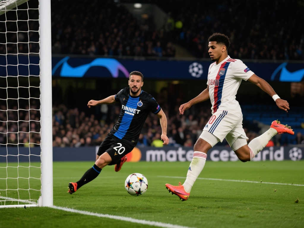 莱万多夫斯 莱万多夫斯