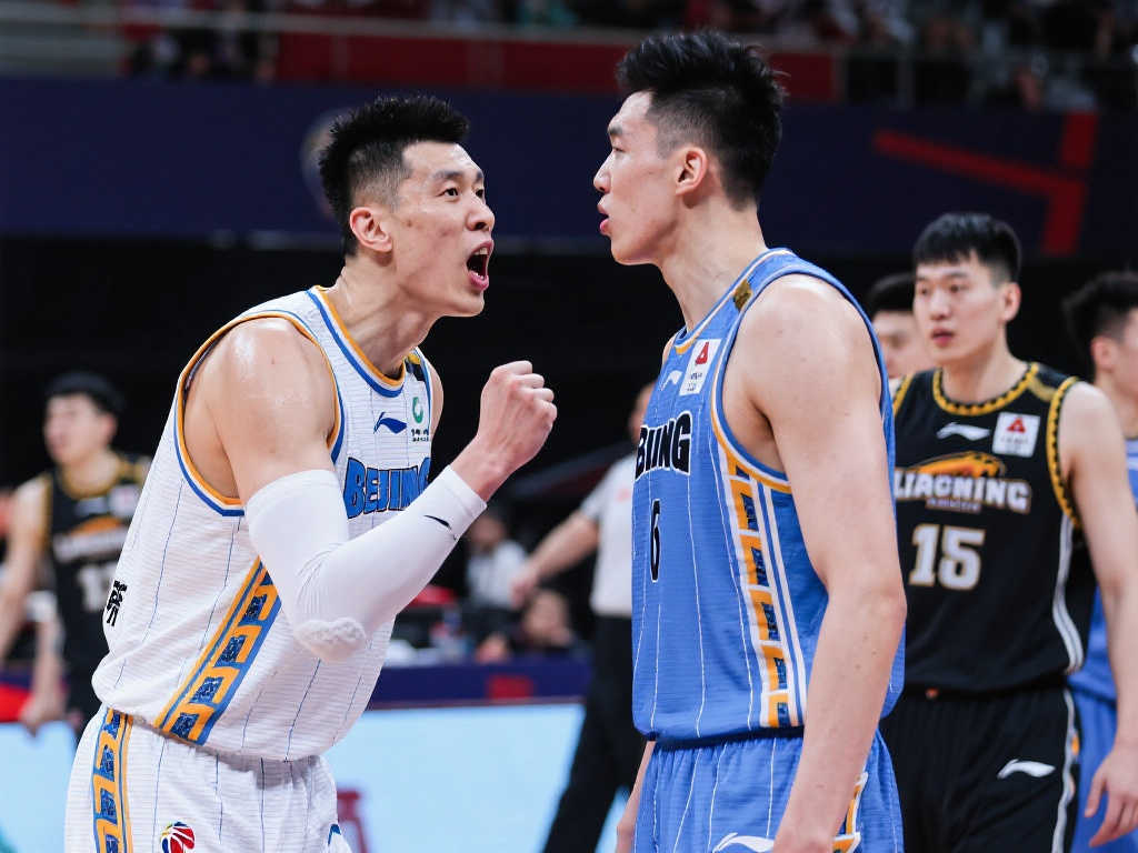 进攻变得支 进攻变得支