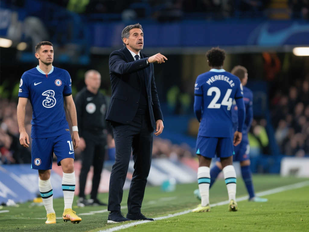 年的欧冠联 年的欧冠联