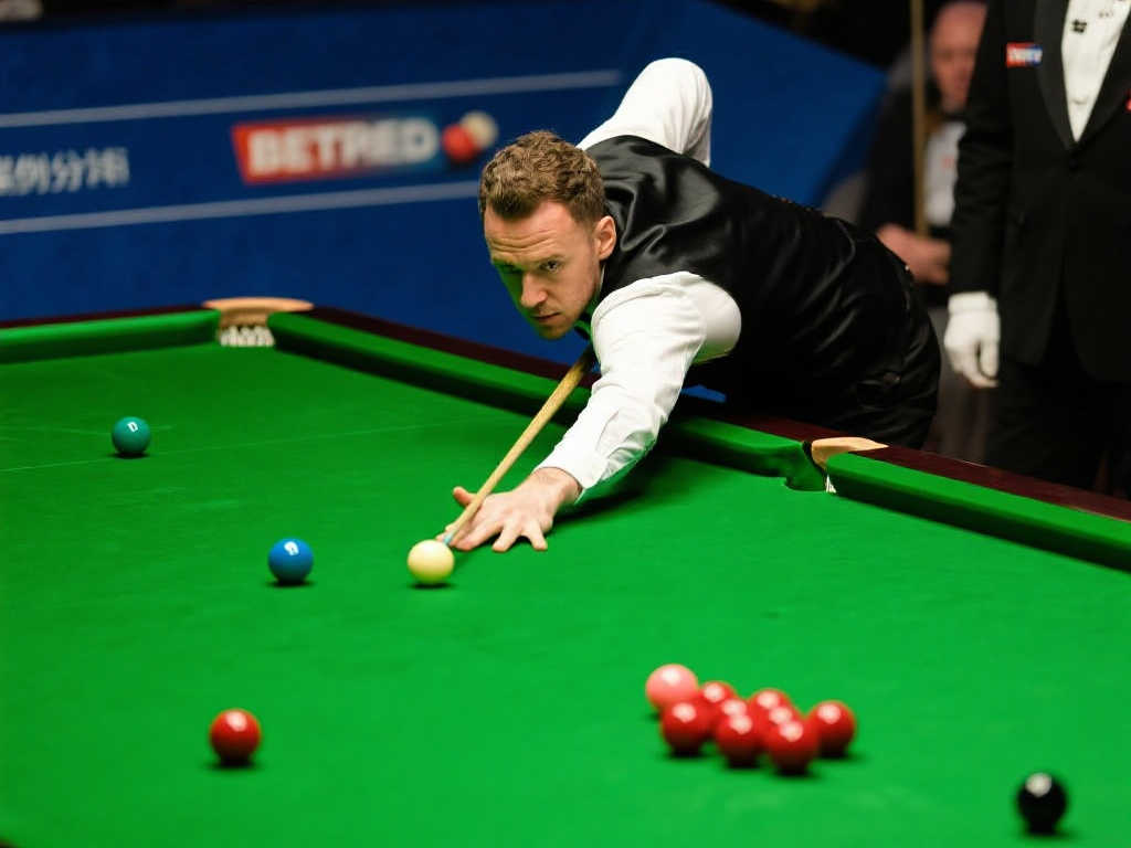 和中國足球 和中國足球