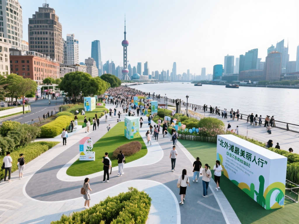 的外援表现 的外援表现