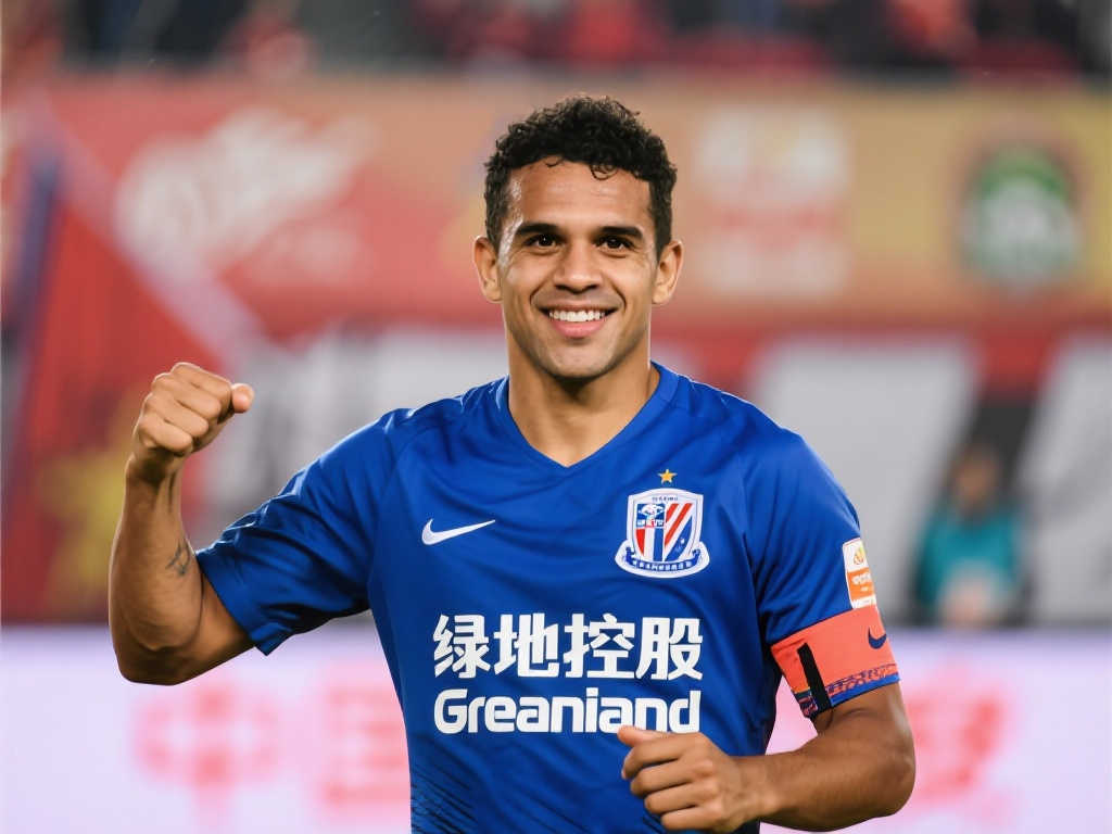 精彩纷呈的 精彩纷呈的