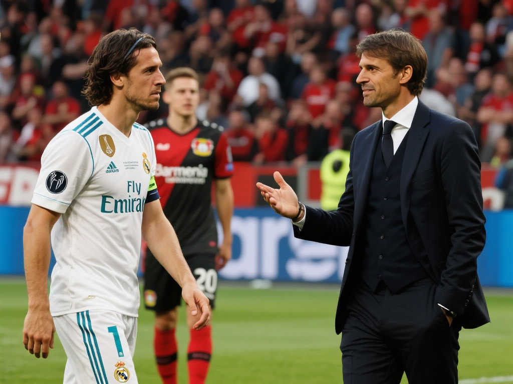 赛事主办方 赛事主办方